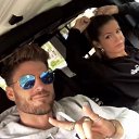 ���� �������, ������ - ��������� 27 ������ 2025 � ������ ���� ����������