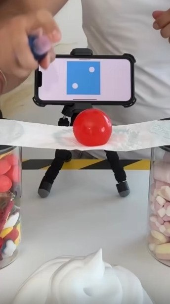 ���� ��� ���� �� ����� ������ ����������
