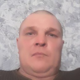 ����, ��������, 44 ����