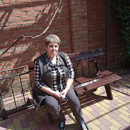 ���� ����, ���������, 60 ��� - ��������� 20 ���� 2025