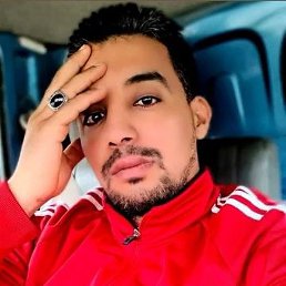 Hamza, ����, 35 ���