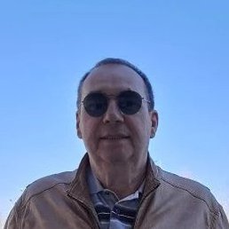 ���, ���������, 62 ����