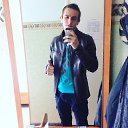 ���� Miki, ������, 27 ��� - ��������� 30 ������� 2024 � ������ ���� ����������