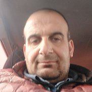 ����, 56 ���, �����