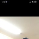 ���� �����, �������-��������� - ��������� 27 ������ 2025 � ������ ���� ����������