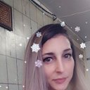 ���� �����, ���������, 36 ��� - ��������� 19 ����� 2026 � ������ ���� ����������
