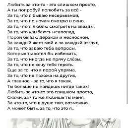 ���� ��������, �����������, 47 ��� - ��������� 12 �������� 2026