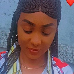 Darlche, �����������, 36 ���