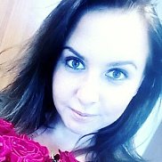 ����, 23 ����, �����