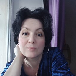 , 24, -