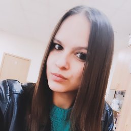 ���, �����, 27 ���
