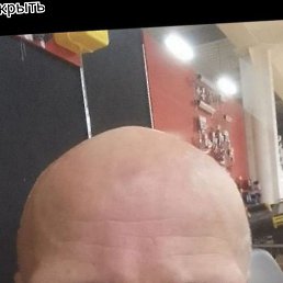 , , 48 