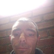 , 28 , 