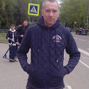 ���� �����, ������ - ��������� 22 �������� 2024 � ������ ���� ����������