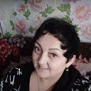 ���� ������, �����������, 52 ���� - ��������� 22 ������ 2025 � ������ ���� ����������