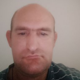 �����, ���������, 54 ����