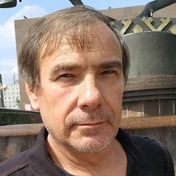 �����, �������, 62 ����