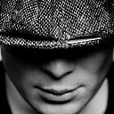 ���� �������, ���������, 38 ��� - ��������� 19 ������� 2025