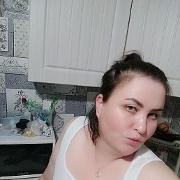 , 40, 