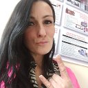 ���� ��������, ������, 43 ���� - ��������� 26 ����� 2026