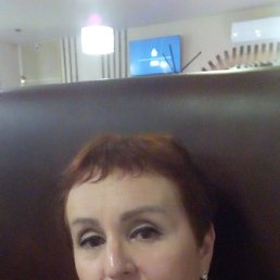 ����������, 43 ����, ���������