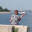 ���� ������, ��������, 54 ���� - ��������� 27 ������� 2025 � ������ ���� ����������