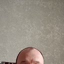 ���� �����, ��������, 49 ��� - ��������� 9 ������� 2024 � ������ ���� ����������