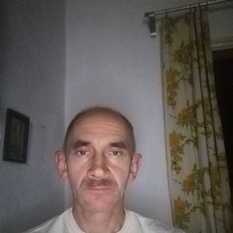 , 52, 