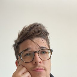 ���� ������, ������, 30 ��� - ��������� 29 ���� 2025