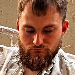 �����, �����-���������, 35 ���