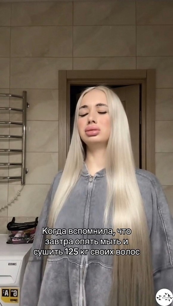 ���� ����� ����� � �������