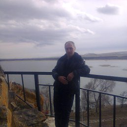���� Armen, �����������, 50 ��� - ��������� 24 ������ 2024