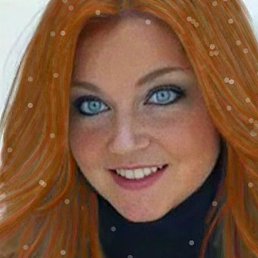 �����, �����������, 39 ���