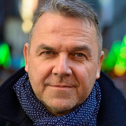 �������, ��������