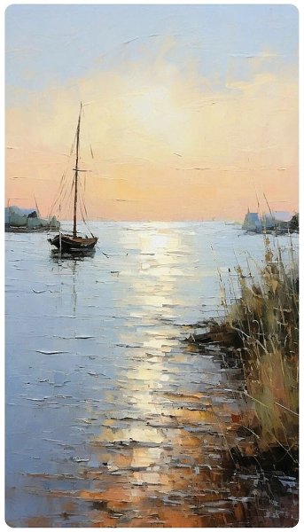  Just Business - 3  2025  10:57 - 6