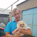 ���� �������, ���������, 59 ��� - ��������� 21 ������ 2025 � ������ ���� ����������