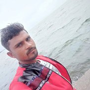 Ismail, 36 ���, ����