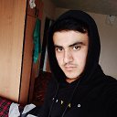 ���� ����, �����������, 25 ��� - ��������� 26 ������� 2023 � ������ ���� ����������