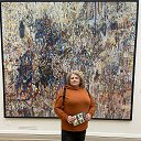 ���� �������, ���������, 57 ��� - ��������� 25 ������ 2024 � ������ ���� ����������