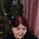 ���� ����� ��������, ������-��-����, 65 ��� - ��������� 18 ������ 2025