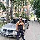 ���� �����, �����������, 37 ��� - ��������� 27 ���� 2025