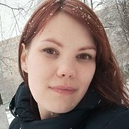 ����, 25 ���, ���������