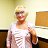 ���� Valentina, ����, 63 ���� - ��������� 8 ������� 2023