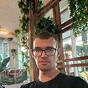 ���� ������, �������, 31 ��� - ��������� 7 ������� 2025 � ������ ���� ����������