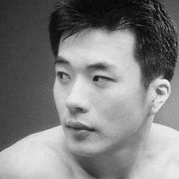 Tolik, �������, 30 ���