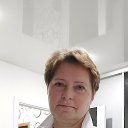 � ����� �����!!!! �� ������� ���� ����������