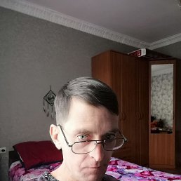 ���������, �����������, 46 ���