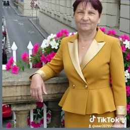���� Valea, �������, 67 ��� - ��������� 11 ���� 2026