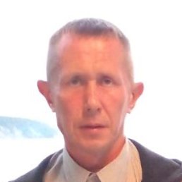 �������, �����������, 47 ���