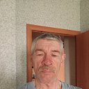 ���� ������, �����, 58 ��� - ��������� 13 �������� 2025 � ������ ���� ����������
